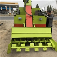 澳门柴油5立方清粪车 清洁干净无渣刮粪车 行走平稳三轮清粪车