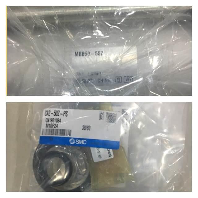 CY1S-Z系列SMC磁偶式无杆气缸cy1s20-500z