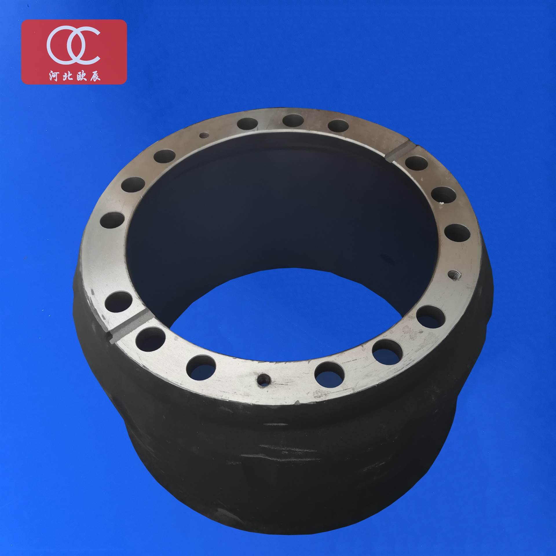 奔驰卡车配件专卖店刹车鼓制动鼓