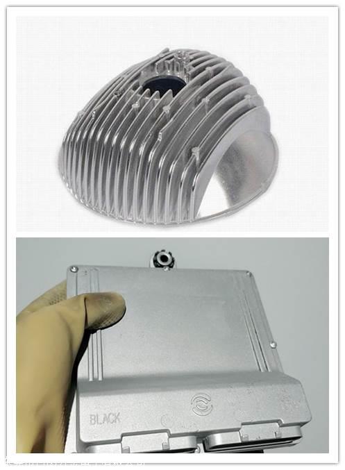 abs塑料喷砂加工ps塑料喷砂厂