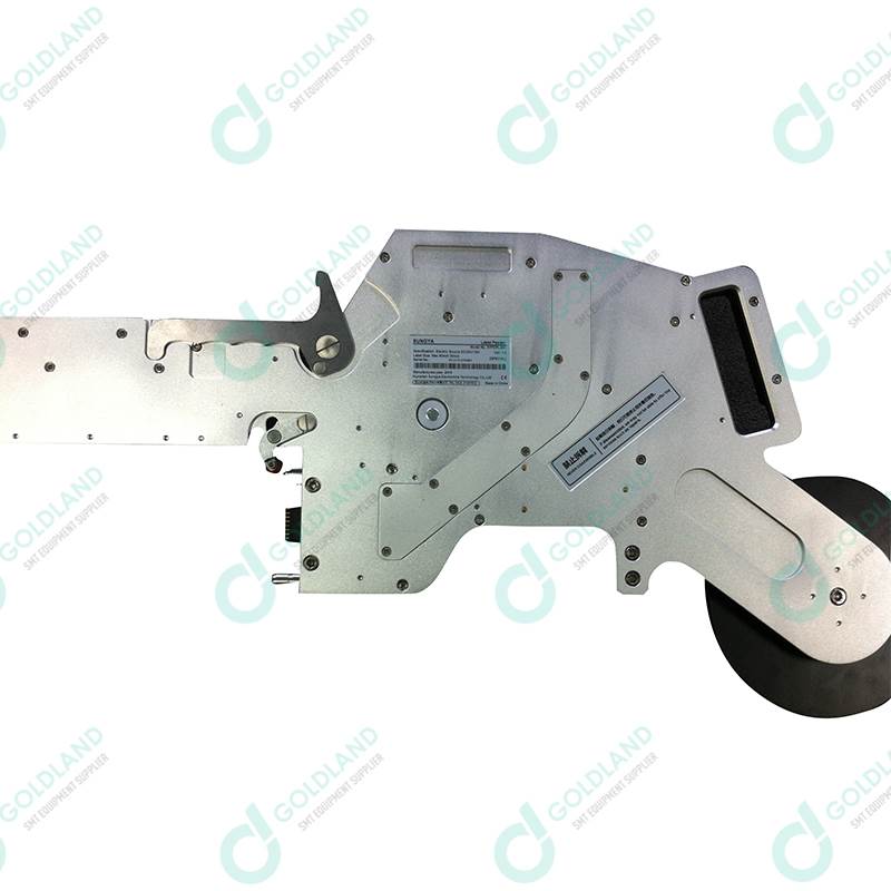 I-pulse Label feeder for I-pulse M10/M20/M1/M2/M4 