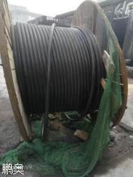 新疆阿勒泰地區半軸電纜回收 整盤電纜回收 二手電纜回收
