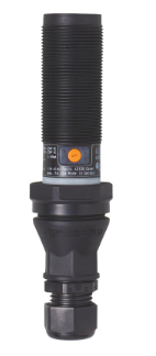 易福门IFM电容式接近开关KI000A安全隐患