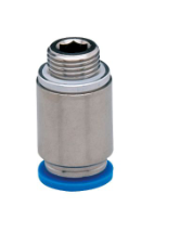 日常维护：原装易福门IFM接头E30077