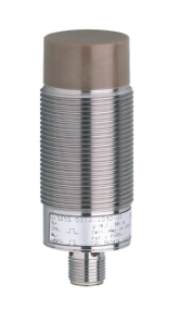 常见故障：原装易福门IFM安全传感器GI505S