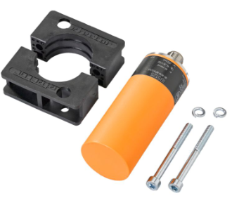 易福门IFM电感式传感器IB5169的应用范围