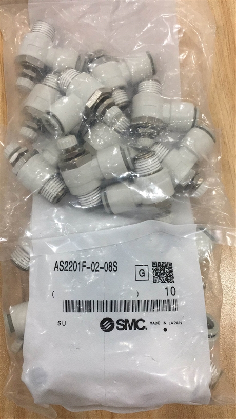 原装日本SMC减压阀AR25-03BG-1-A 