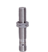 不锈钢IFT204,易福门电感式传感器范围