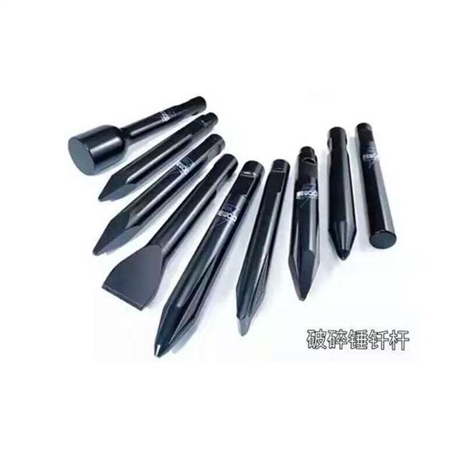 厦工30铲车改破碎锤价格厦工30铲车改破碎锤厂家