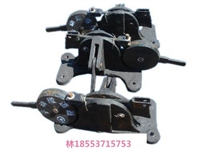 手动扳道器性能，手动扳道器价格