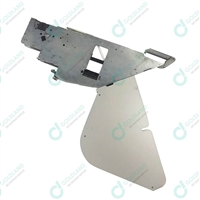 PA2654/47 Philips/Assembleon ITF2 32mm R4 feeder