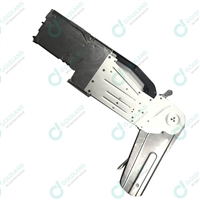 PA-16S-00184-C3 Samsung 16mm Electronic feeder for