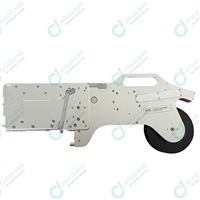 Samsung Label feeder for SM411/SM421/SM168/SM471/SM481/SM482