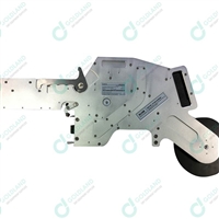 I-pulse Label feeder for I-pulse M10/M20/M1/M2/M4 