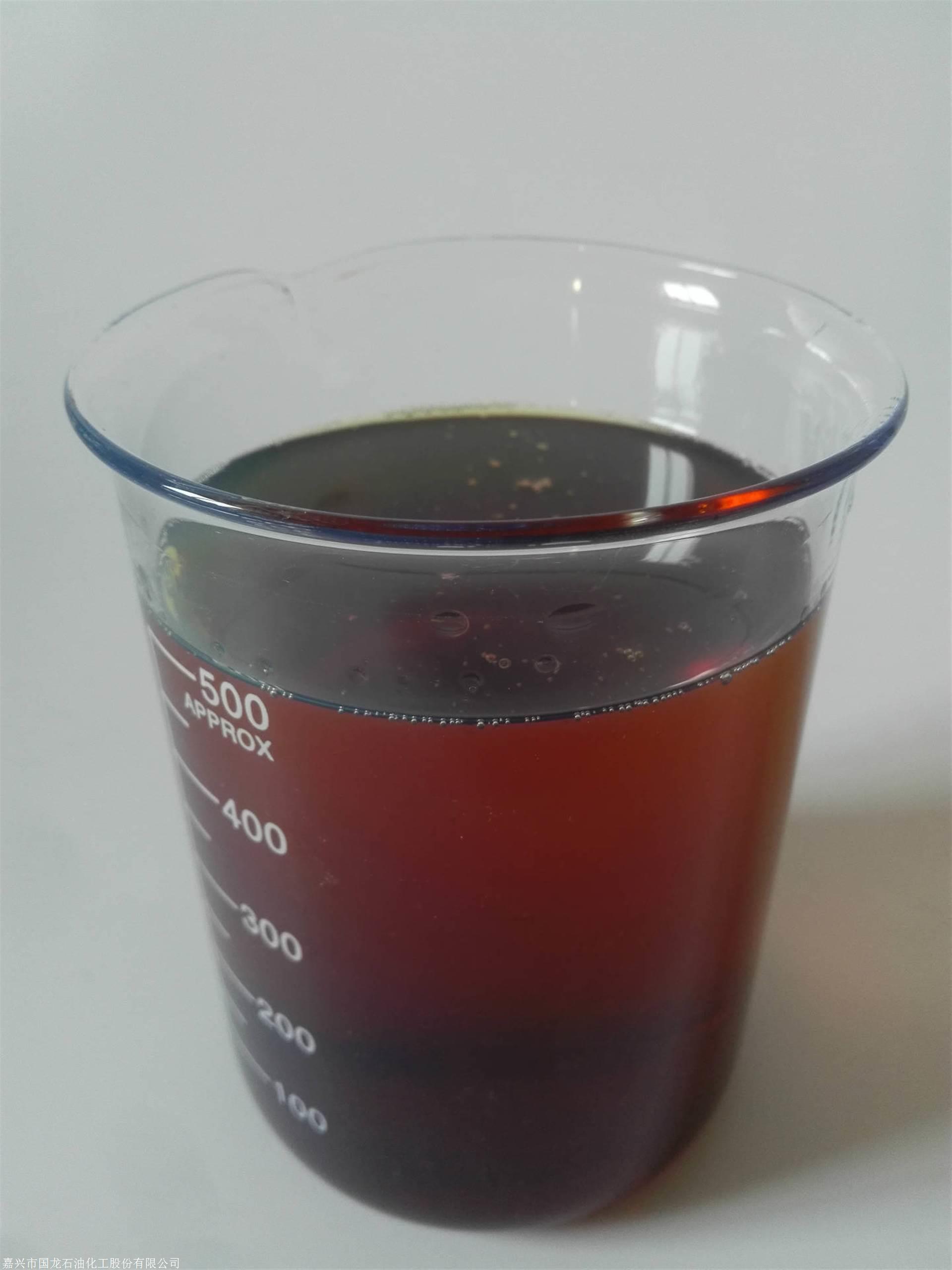 不锈铁冲压拉伸油