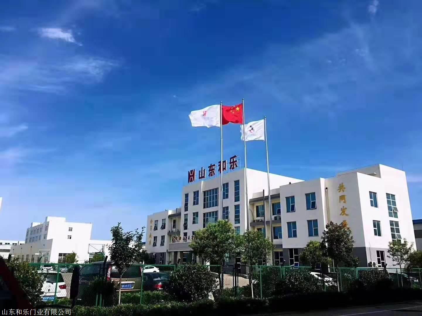 ɽ|͘TI(y)޹˾I(yng)ITTҪԒ(lin)ϵ