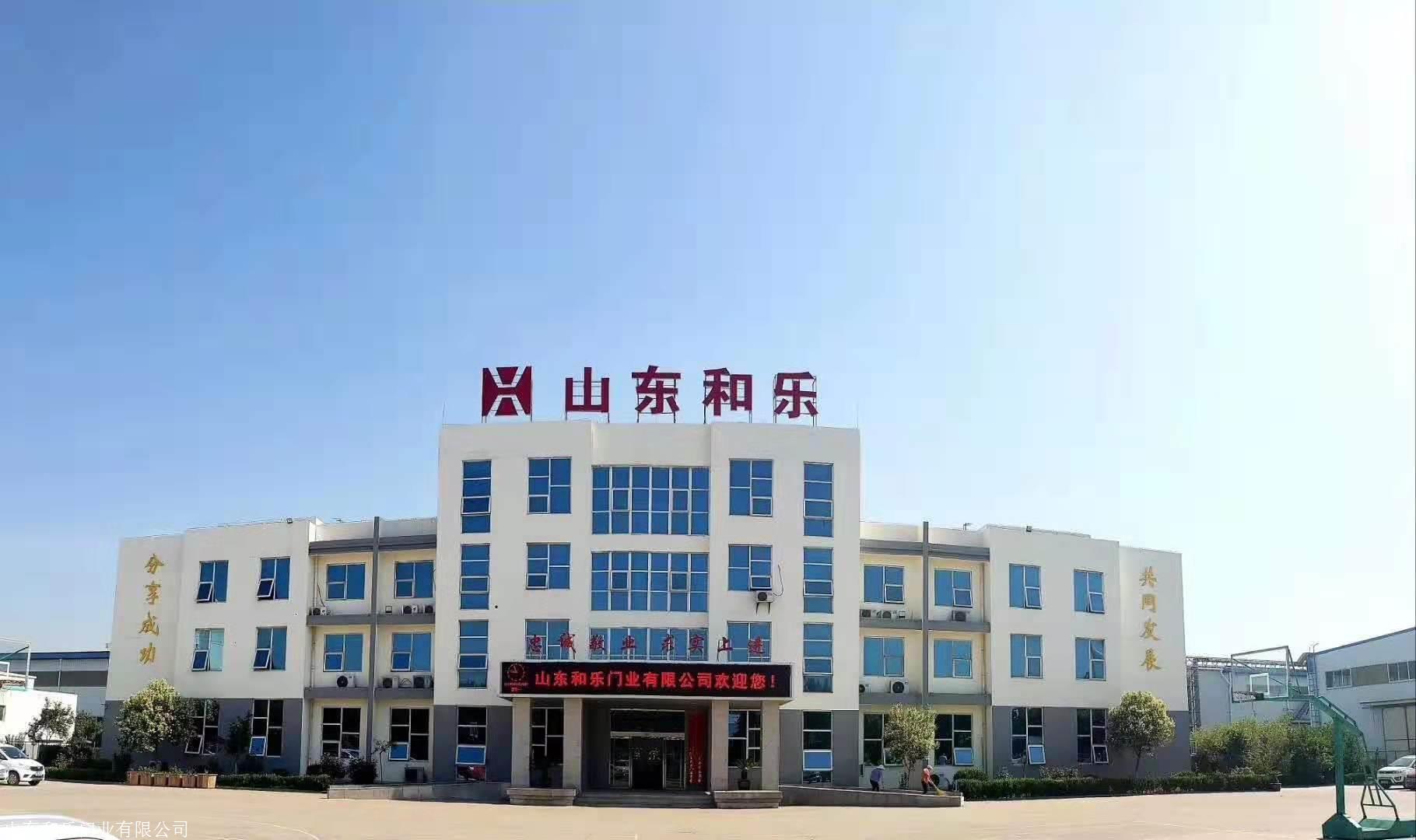 ɽ|͘TI(y)޹˾I(yng)ITTҪԒ(lin)ϵ