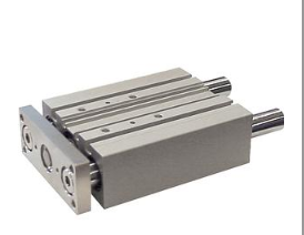 SMC气缸MGPL32TF-25-M9B的规格参数