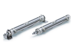 日本SMC气缸CDM2BZ40-100的性能要求