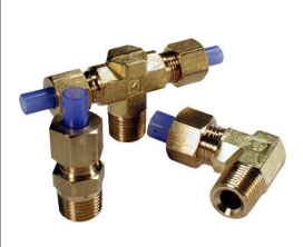 资料分析：SMC管接头KFH10N-03S