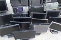 成都办公废旧电脑回收-成都办公设备回收