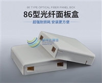 光纤面板详细介绍