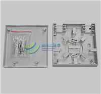 LC光纤面板品质完美