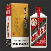 回收洋酒的平台(名烟名酒回收点有哪些)