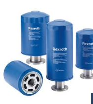 力士乐REXROTH滤芯R928025853规格参数