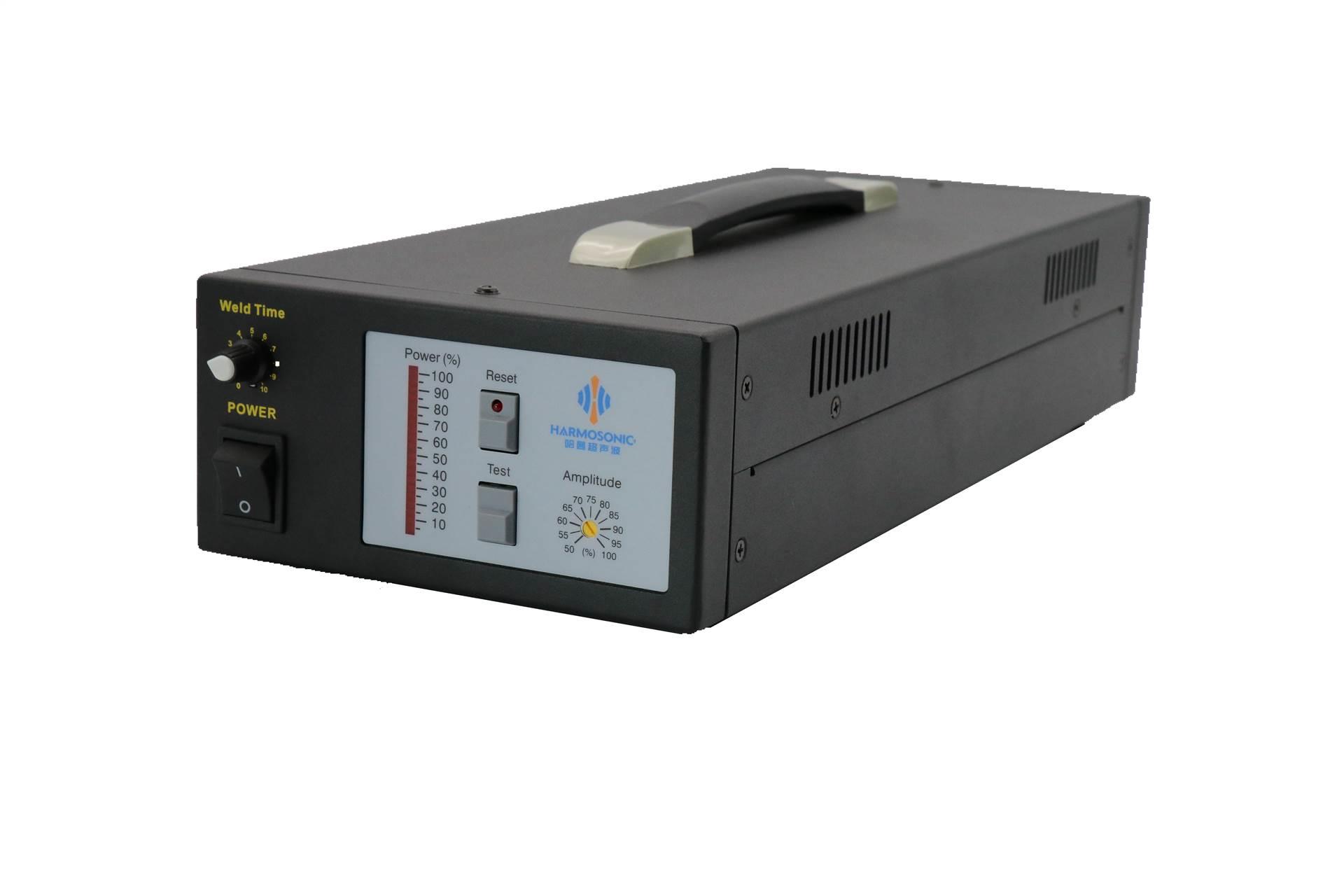 上海超声波发生器 超声波模具 超声波焊接机 厂家批发