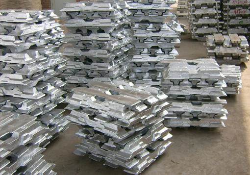 铝锭深圳进口报关公司哪家好