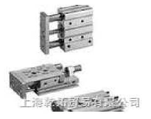 AVENTICS双活塞气缸操作方式R402000866