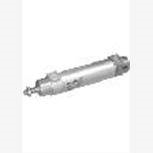 安沃驰圆形气缸经济实用R412020679