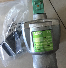 SCE353A821除尘脉冲阀，工作寿命长