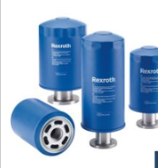 力士乐REXROTH滤芯R928025853规格参数