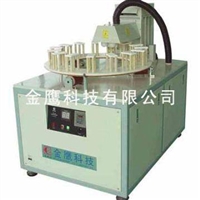 等离子处理机，旋转型等离子表面清洗机