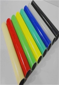 贵阳线棒货架 精益管货架 复合管货架 防静电货架线棒推车工作台