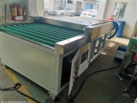 江门清洗烘干线 全自动清洗机清洗设备定制