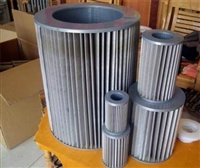 外圆磨床油雾滤芯