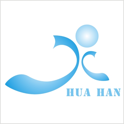 东莞市华翰绝缘材料有限公司