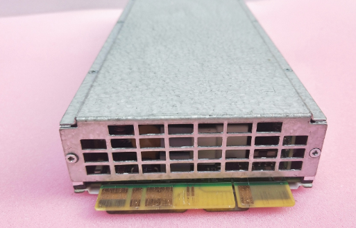 ΪC28005G1ѹԴģ ԶѹԴģ