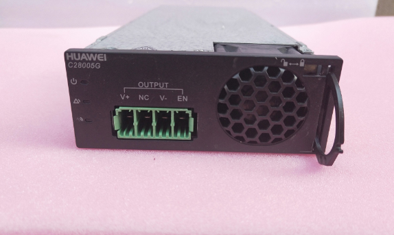 ΪC28005G1ѹԴģ ԶѹԴģ