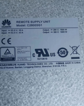 ΪC28005G1ѹԴģ ԶѹԴģ