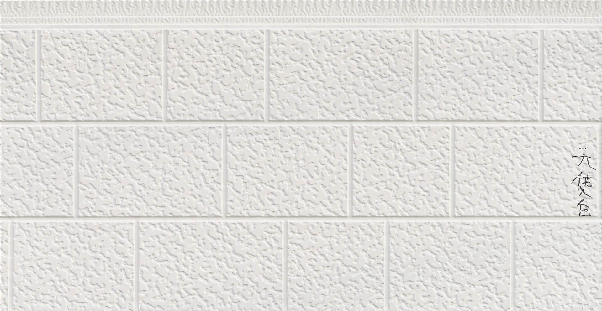 金属雕花板保温装饰，节能改造外墙用板