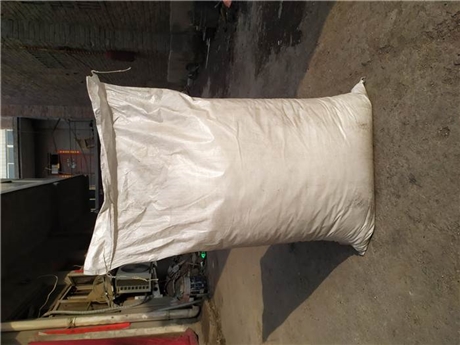 陕西食用油脱色 优质柴油过滤沙造商