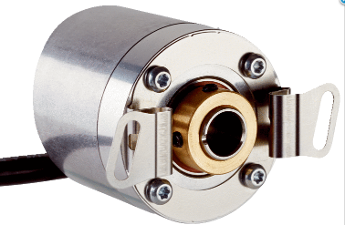 SICK编码器DBS36E-BBEP00300的常见故障