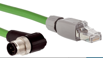 SICK施克电缆SSL-2J04-F05MZ性能分析