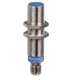 施耐德电容式接近开关型号，SCHNEIDER技术指导