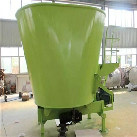澳门整捆玉米粉碎tmr搅拌机可以移动拌料的搅拌机