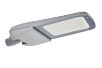 欧普北斗星150W200W LED路灯厂家经销商